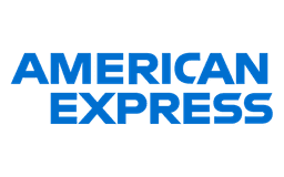 American Express