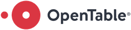 OpenTable