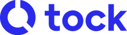 Tock