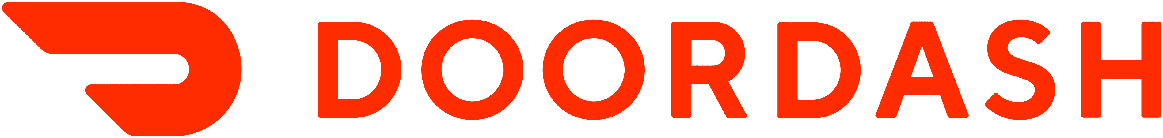DoorDash