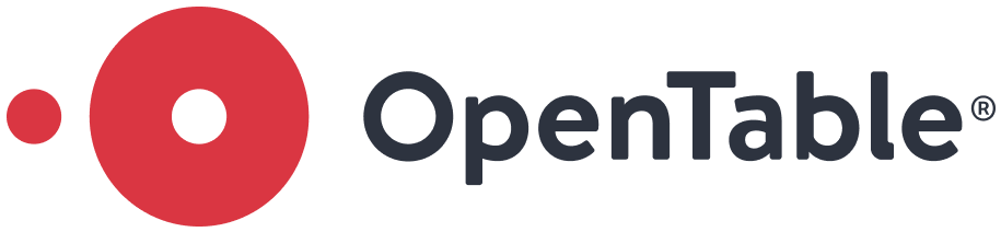 OpenTable